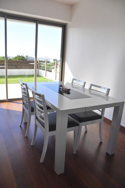 Apartment Heitiare Papeete  Buitenkant foto